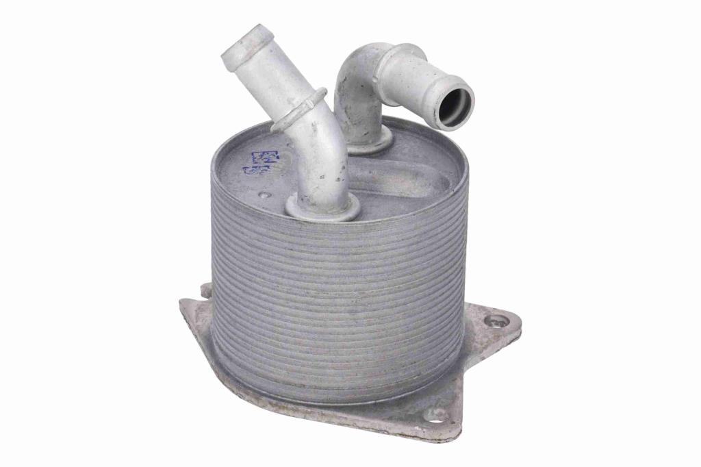 Radiateur d'huile de boîte automatique VEMO V10-60-0076