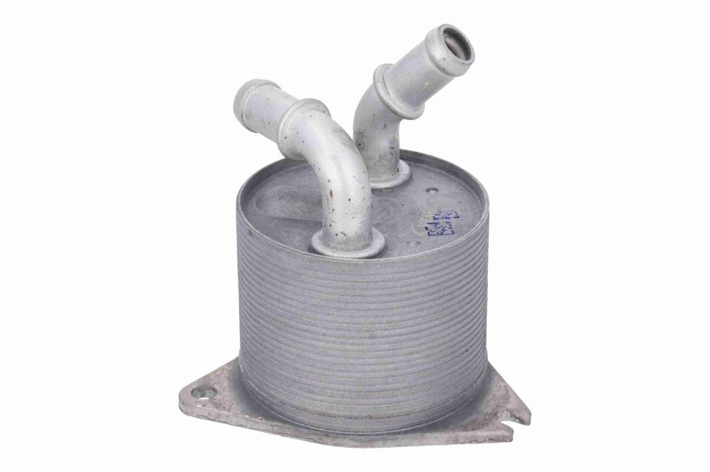 Radiateur d'huile de boîte automatique VEMO V10-60-0076