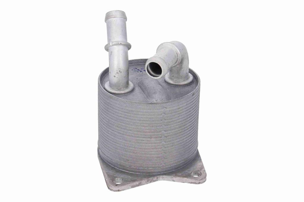 Radiateur d'huile de boîte automatique VEMO V10-60-0076