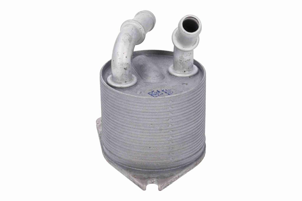 Radiateur d'huile de boîte automatique VEMO V10-60-0076