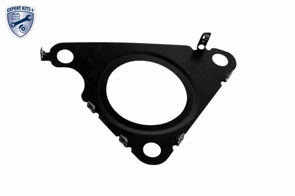 Intercooler, échangeur (Refroidisseur d'air) VEMO ref. V10-60-0077