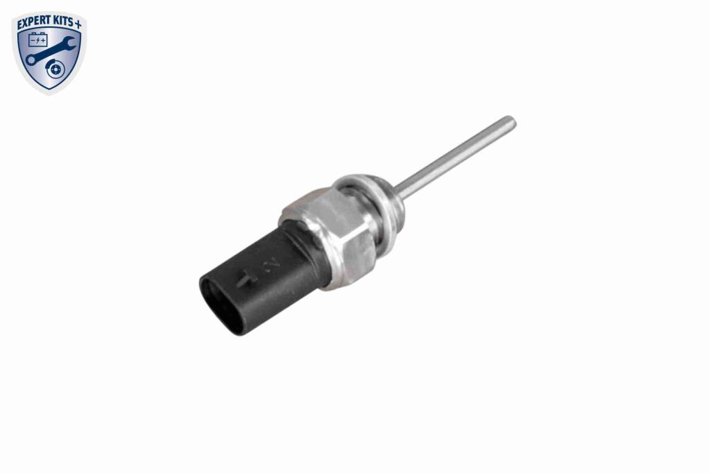 Radiador de admisión, intercooler VEMO ref. V10-60-0082