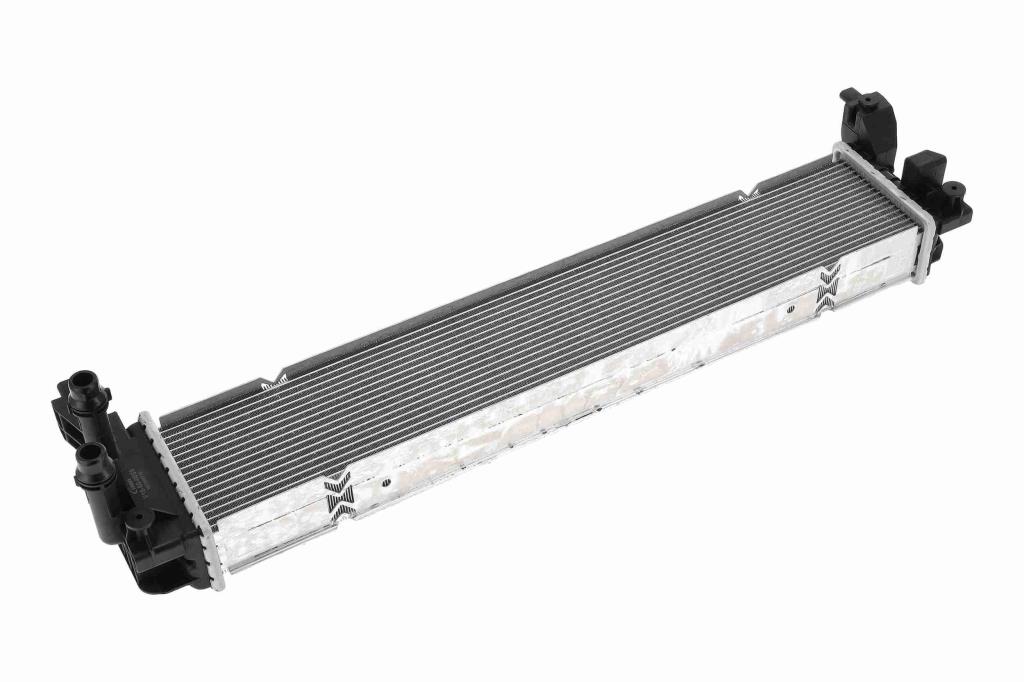 Radiateur moteur (Radiateur de refroidissement) VEMO V10-60-0095