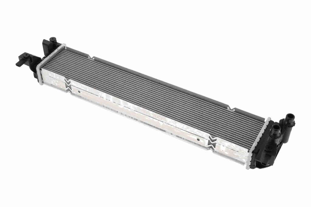 Radiateur moteur (Radiateur de refroidissement) VEMO V10-60-0095