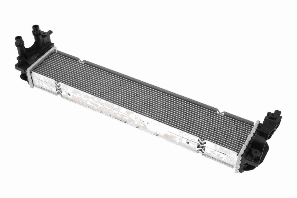 Radiateur moteur (Radiateur de refroidissement) VEMO V10-60-0095
