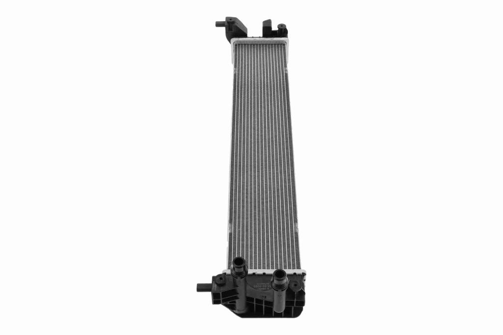 Radiateur moteur (Radiateur de refroidissement) VEMO V10-60-0095