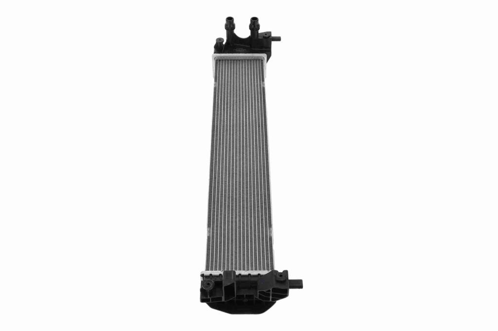 Radiateur moteur (Radiateur de refroidissement) VEMO V10-60-0095