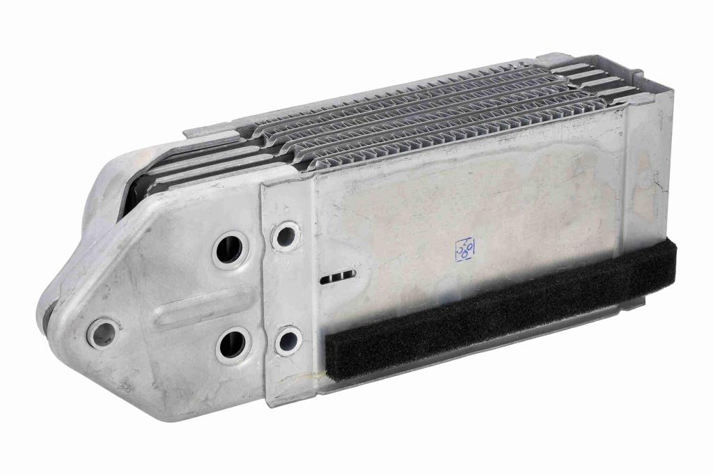 Radiador óleo motor VEMO ref. V10-60-0099