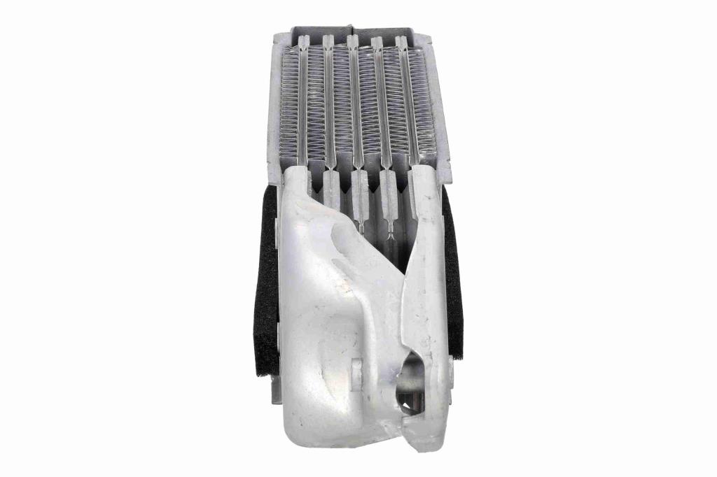 Radiador óleo motor VEMO ref. V10-60-0099