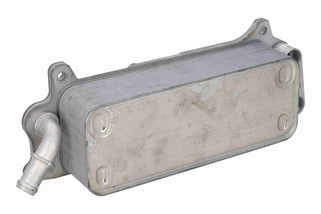Radiador de óleo de caixa de velocidade automática VEMO ref. V10-60-0102