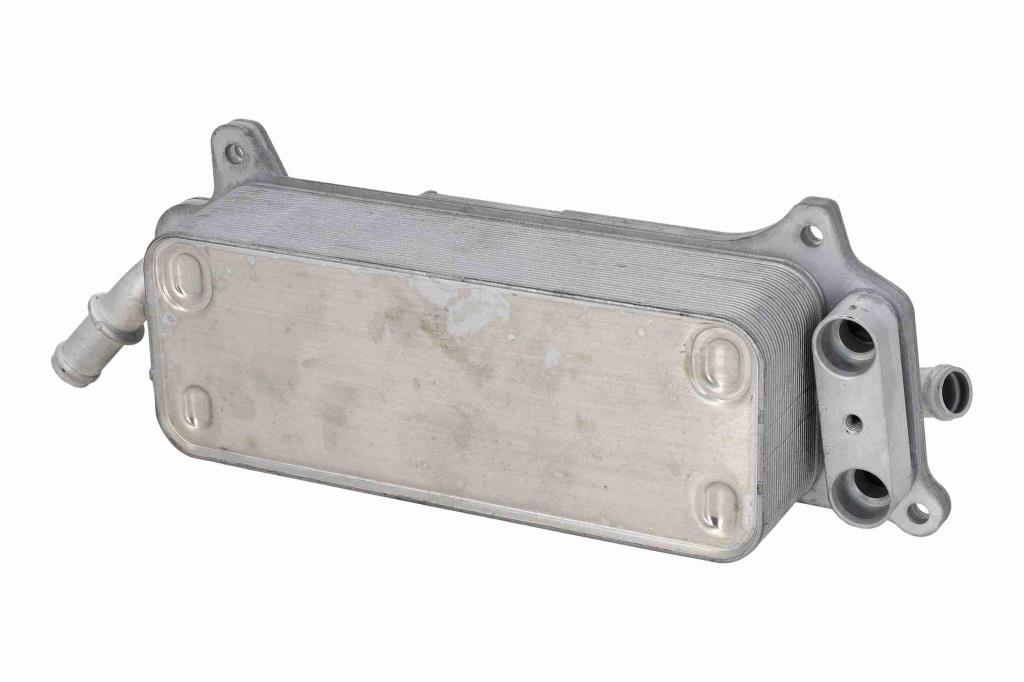Radiador de óleo de caixa de velocidade automática VEMO ref. V10-60-0102
