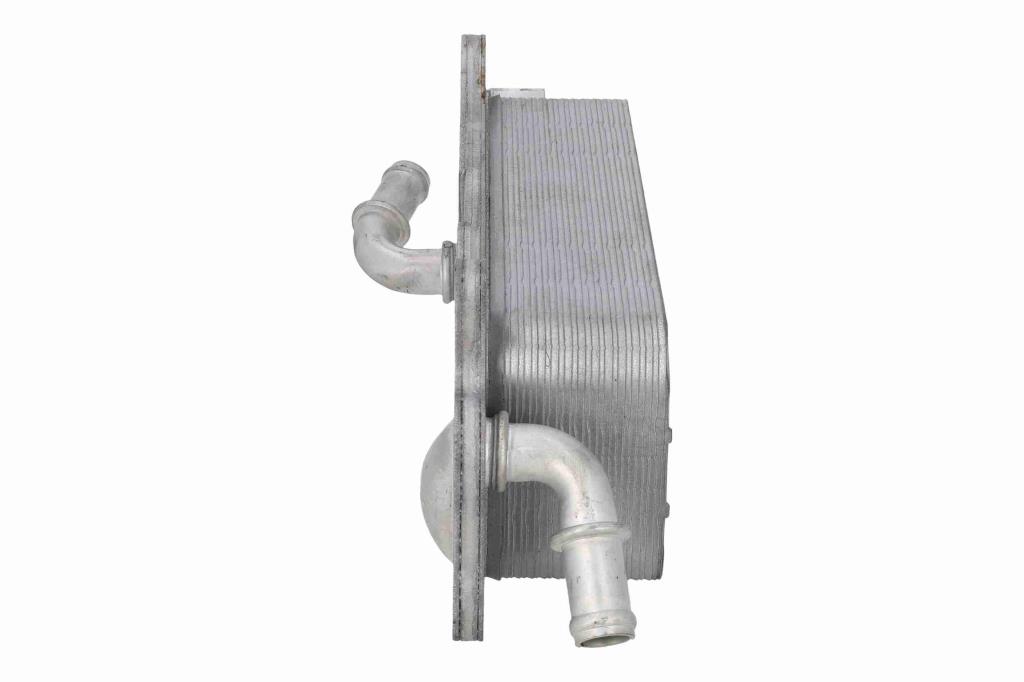 Radiador de óleo de caixa de velocidade automática VEMO ref. V10-60-0102