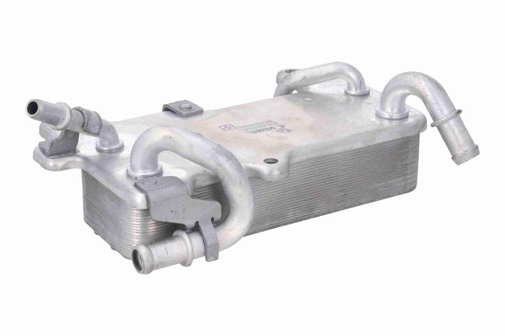 Radiador de aceite, transmisión automática VEMO ref. V10-60-0103