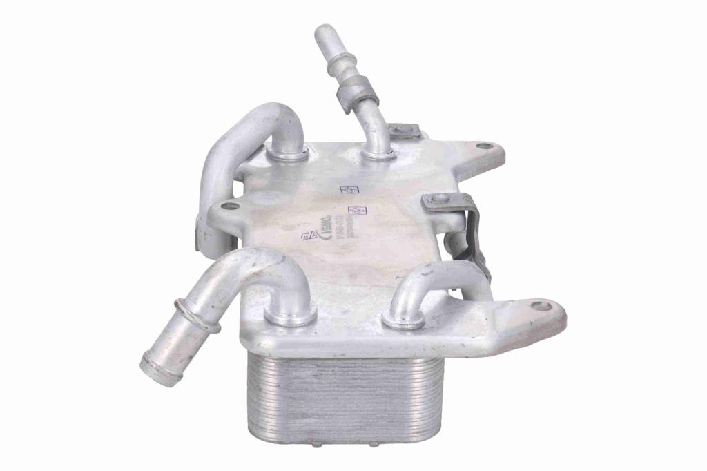 Radiador de aceite, transmisión automática VEMO ref. V10-60-0103