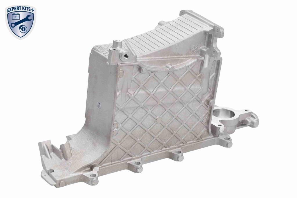 Radiador de admisión, intercooler VEMO ref. V10-60-0105
