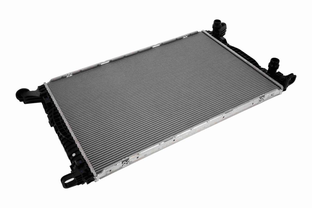 Radiateur moteur (Radiateur de refroidissement) VEMO V10-60-0108