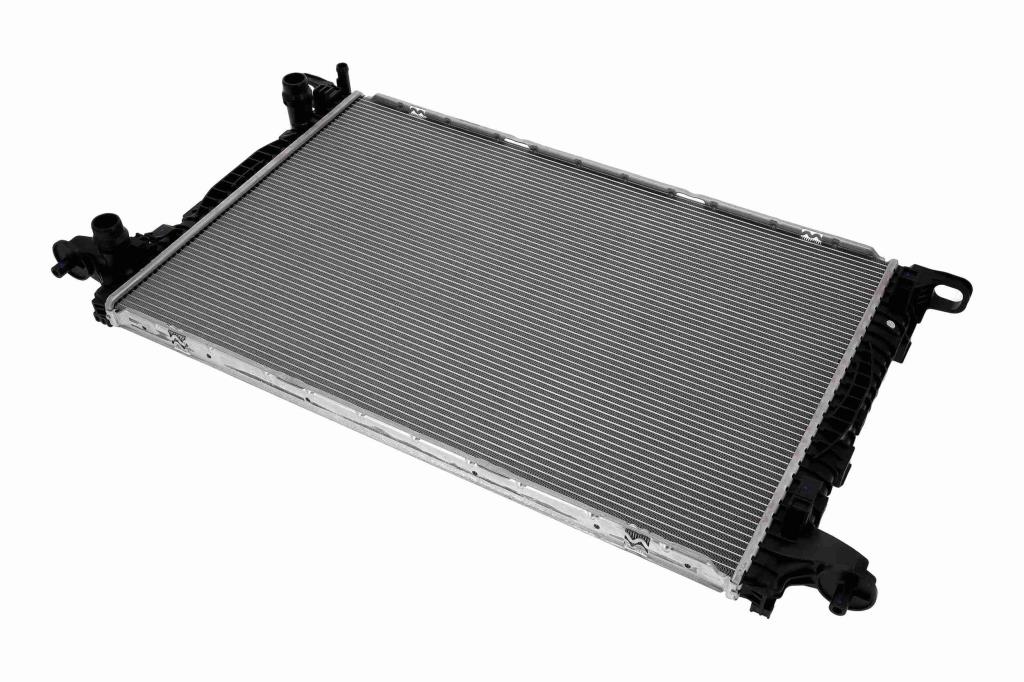 Radiateur moteur (Radiateur de refroidissement) VEMO V10-60-0108