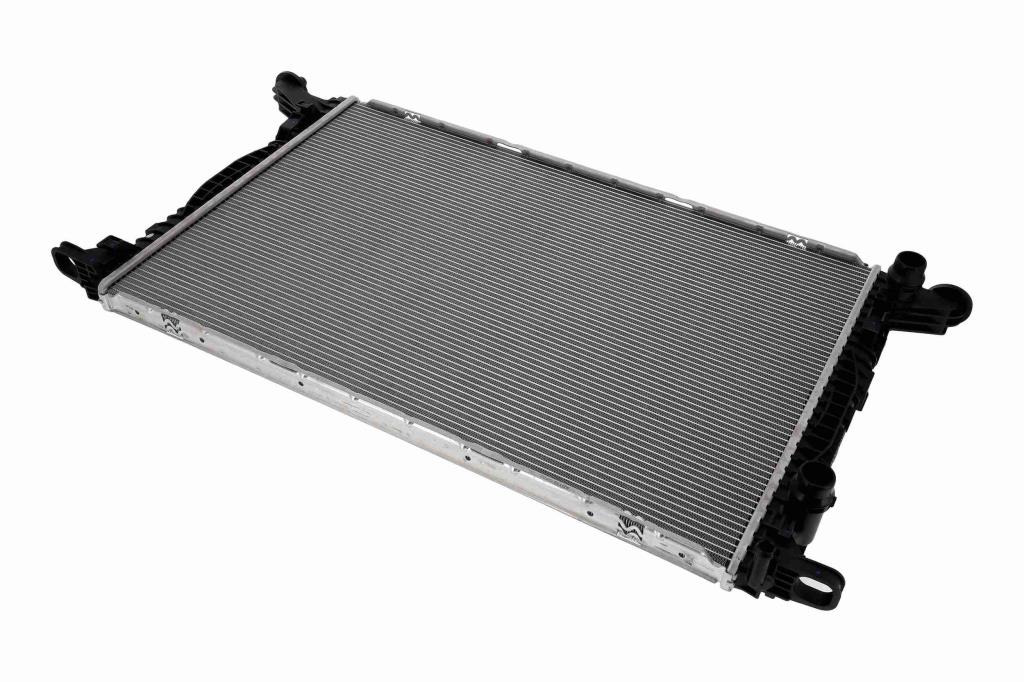 Radiateur moteur (Radiateur de refroidissement) VEMO V10-60-0108