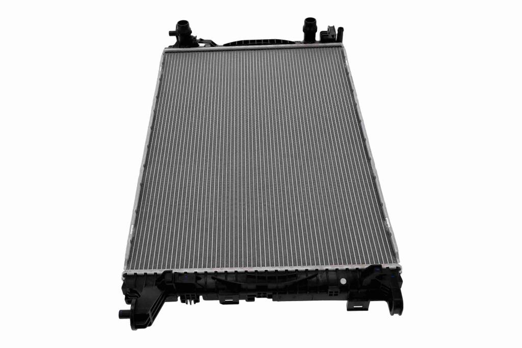 Radiateur moteur (Radiateur de refroidissement) VEMO V10-60-0108