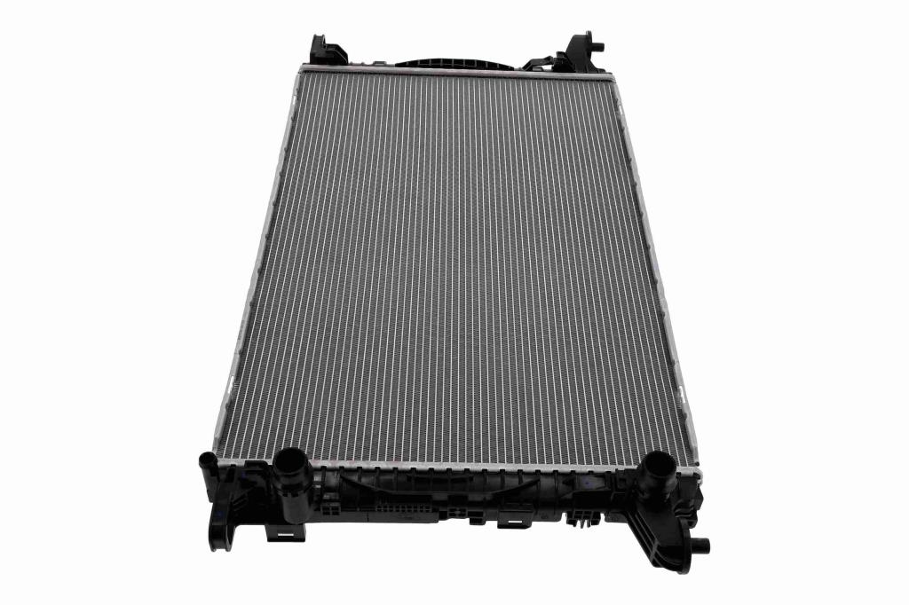 Radiateur moteur (Radiateur de refroidissement) VEMO V10-60-0108
