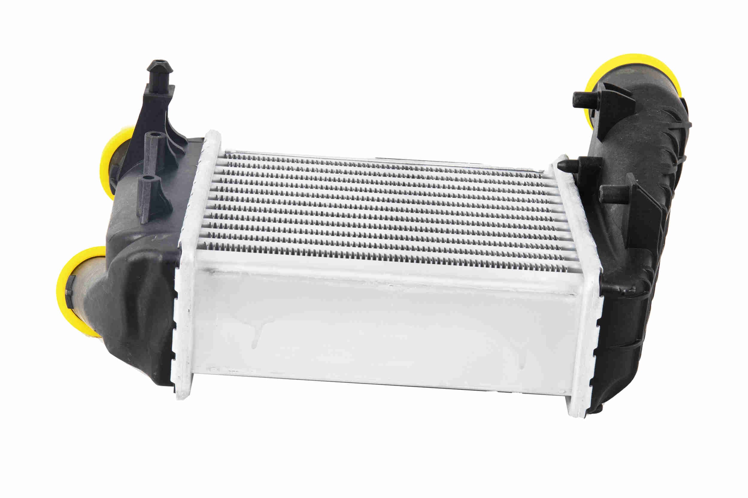 Intercooler, échangeur (Refroidisseur d'air) VEMO V10-60-0119