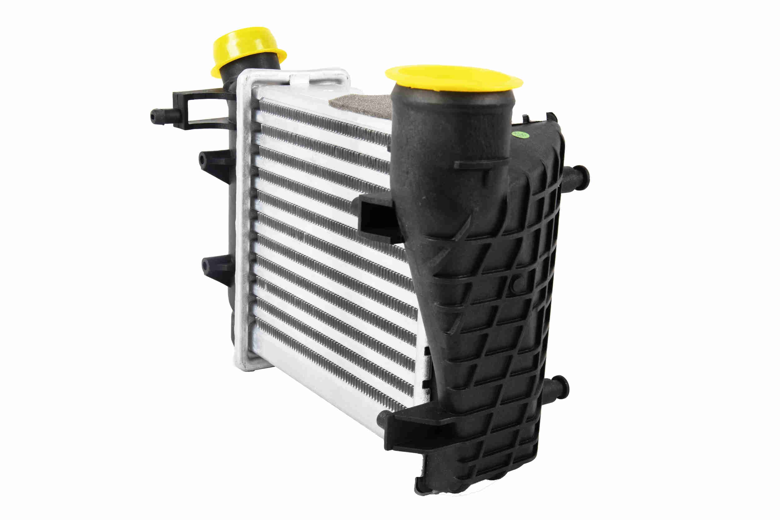 Intercooler, échangeur (Refroidisseur d'air) VEMO V10-60-0119
