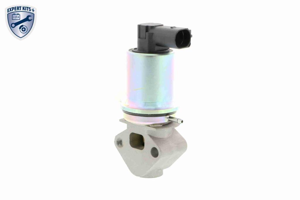 Vanne EGR VEMO ref. V10-63-0002