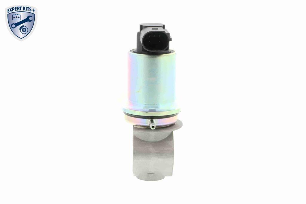 Vanne EGR VEMO ref. V10-63-0002