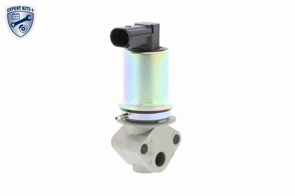 Vanne EGR VEMO ref. V10-63-0002