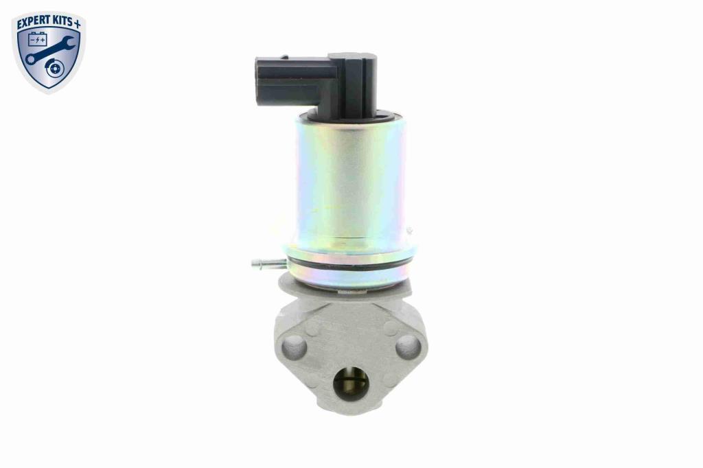 Vanne EGR VEMO ref. V10-63-0002