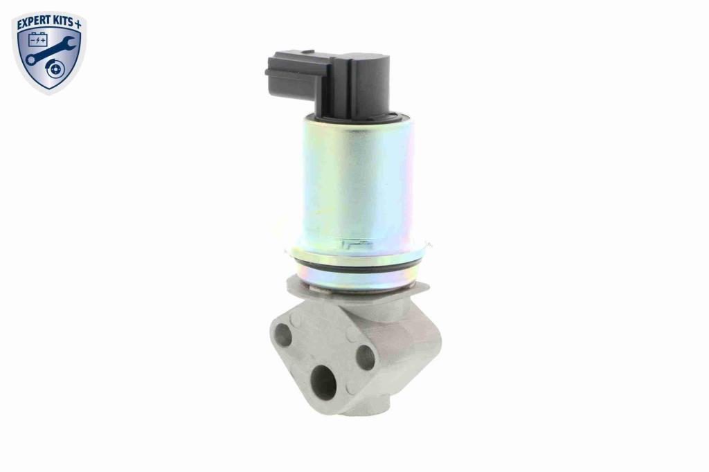 Vanne EGR VEMO ref. V10-63-0002
