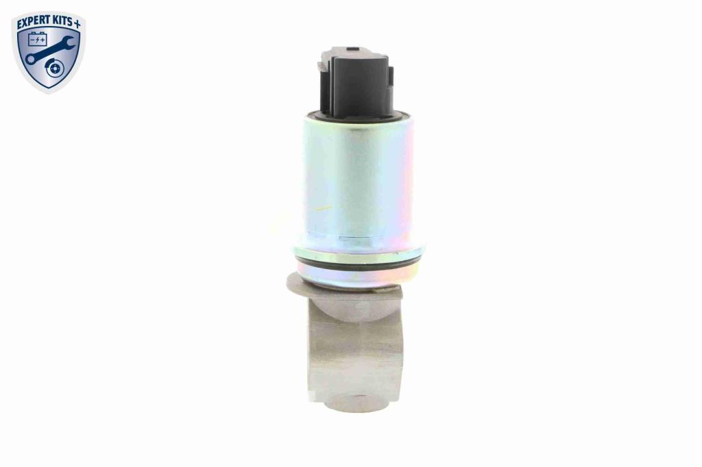 Vanne EGR VEMO ref. V10-63-0002