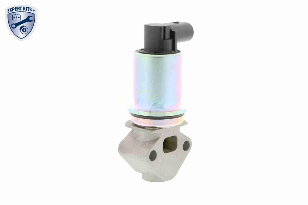 Vanne EGR VEMO ref. V10-63-0002