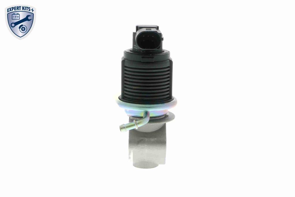 Válvula EGR VEMO ref. V10-63-0003