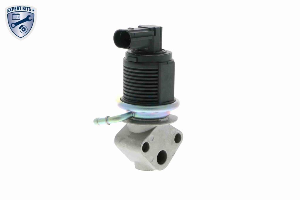 Válvula EGR VEMO ref. V10-63-0003