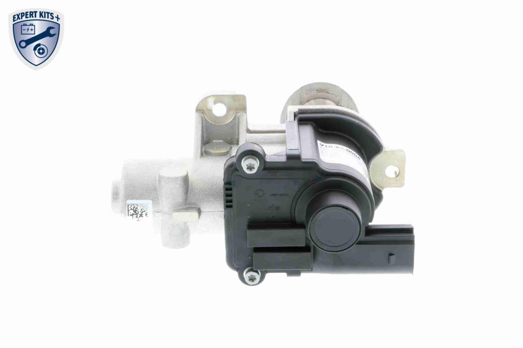 Vanne EGR VEMO ref. V10-63-0004