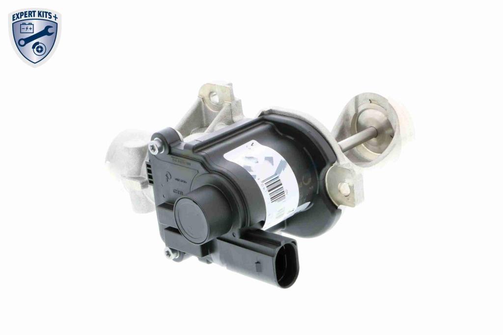 Vanne EGR VEMO ref. V10-63-0004