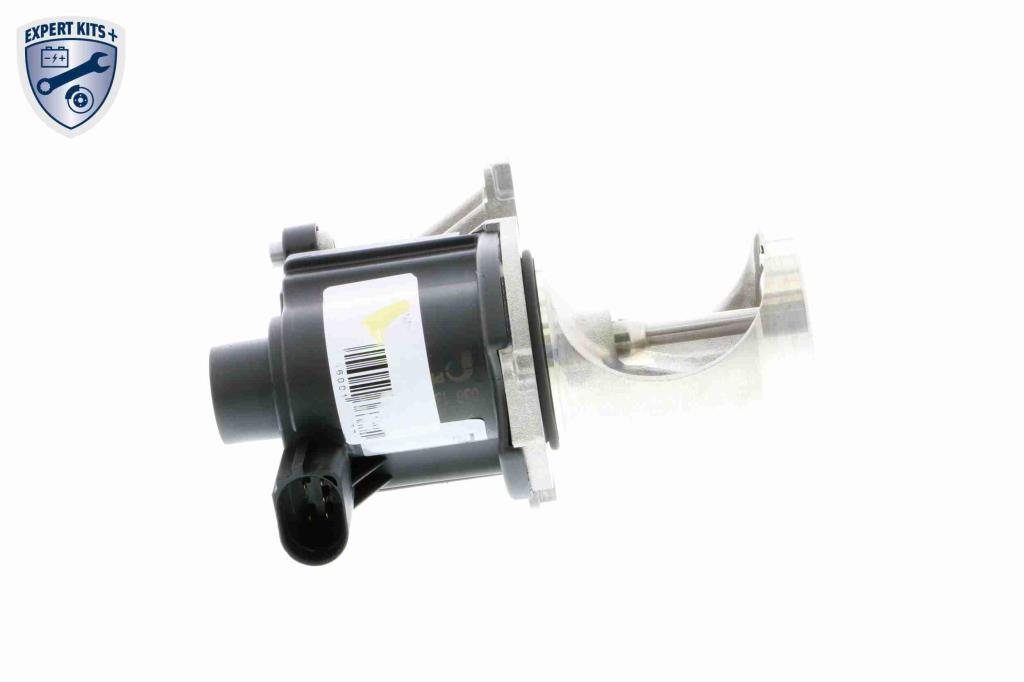 Vanne EGR VEMO ref. V10-63-0004