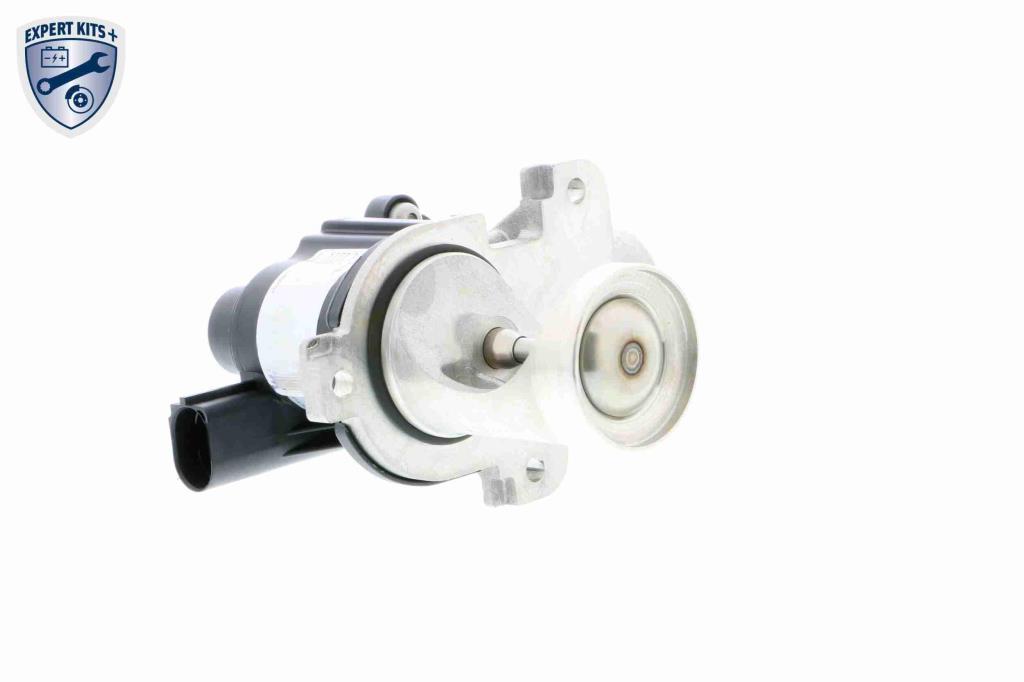 Vanne EGR VEMO ref. V10-63-0004