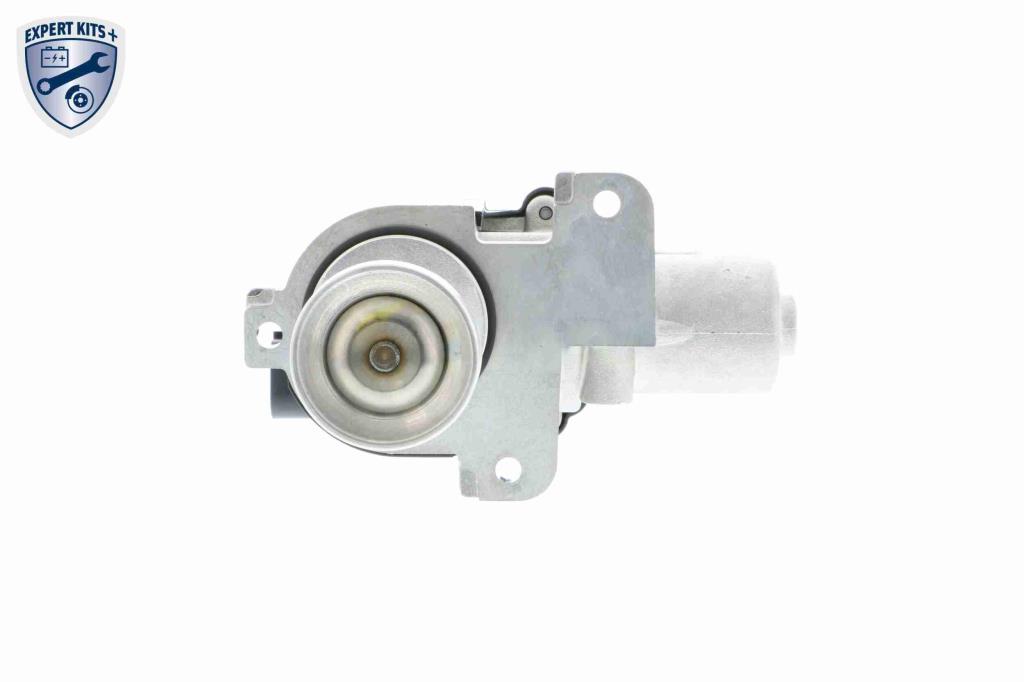 Vanne EGR VEMO ref. V10-63-0004