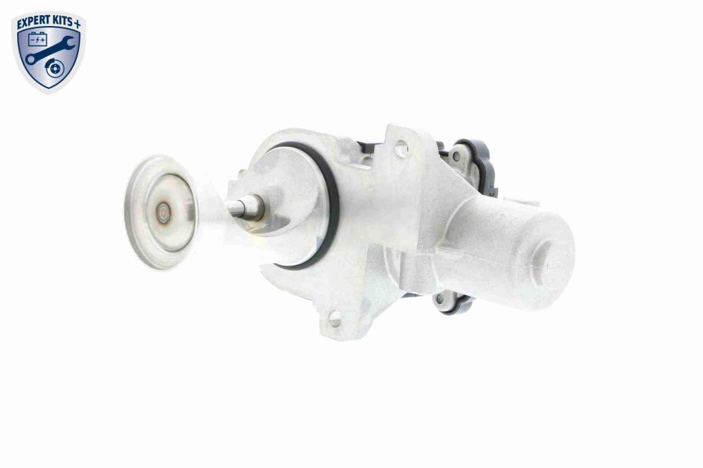 Vanne EGR VEMO ref. V10-63-0004