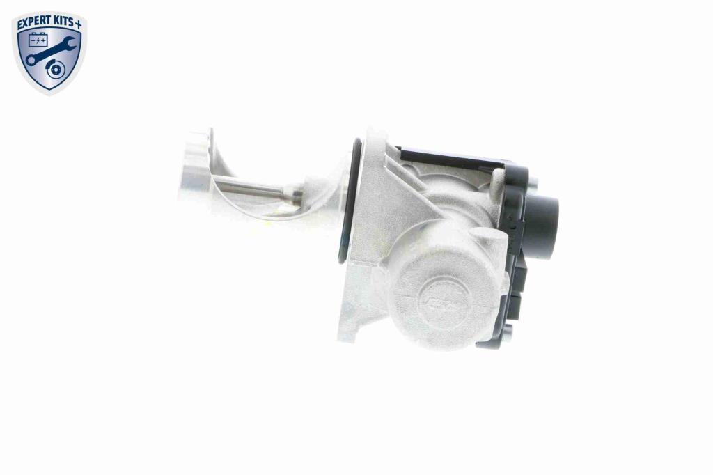 Vanne EGR VEMO ref. V10-63-0004