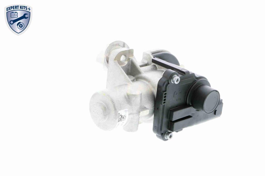 Vanne EGR VEMO ref. V10-63-0004