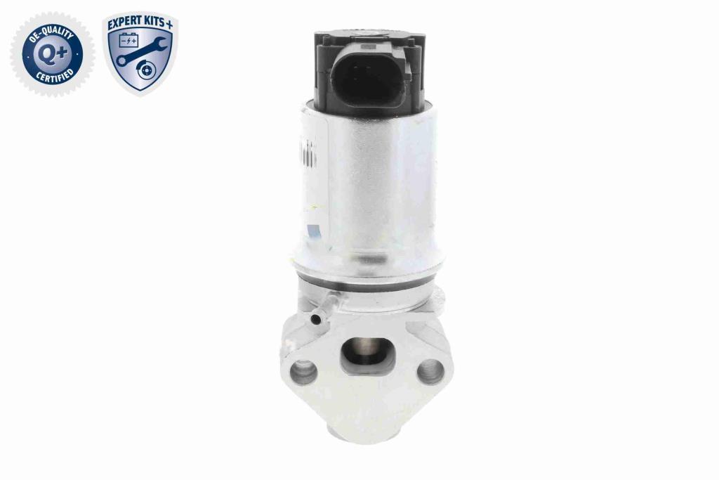 Vanne EGR VEMO V10-63-0005-1