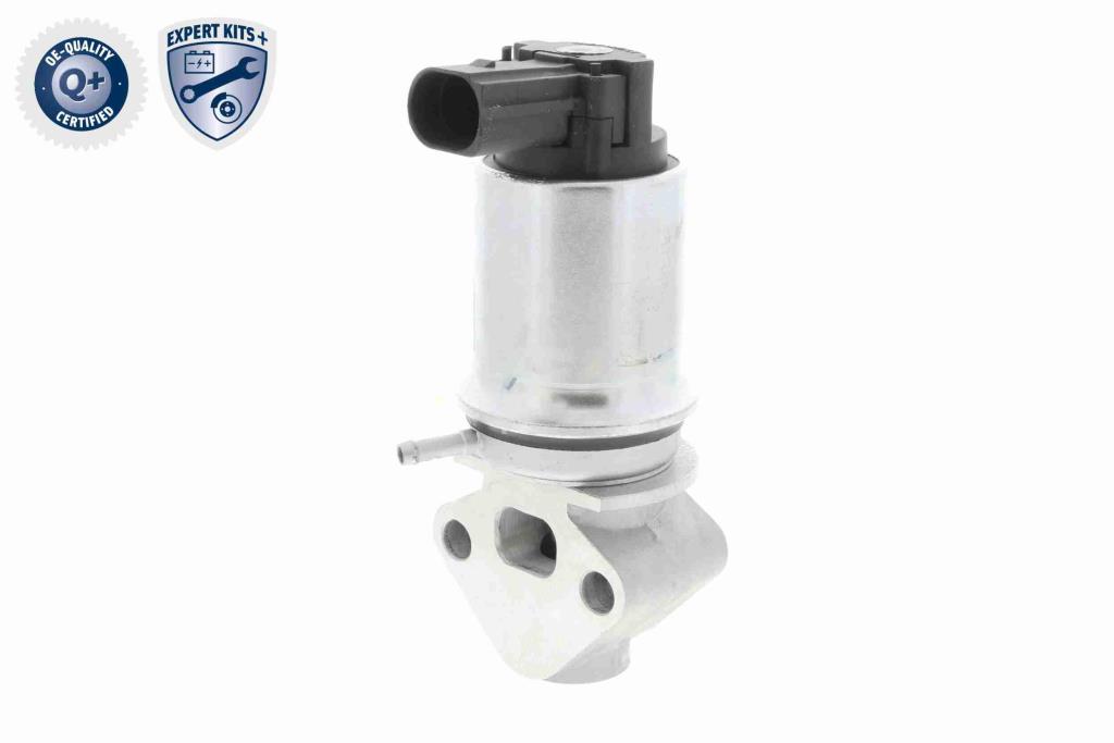 Vanne EGR VEMO V10-63-0005-1