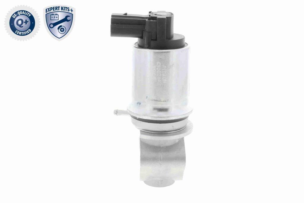 Vanne EGR VEMO V10-63-0005-1