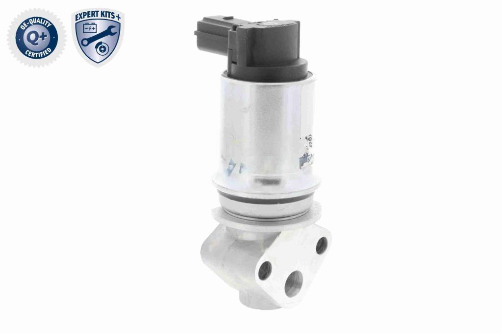 Vanne EGR VEMO V10-63-0005-1