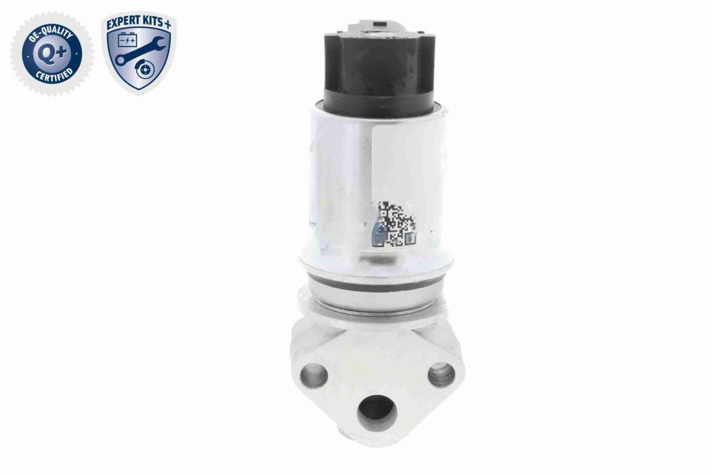Vanne EGR VEMO V10-63-0005-1
