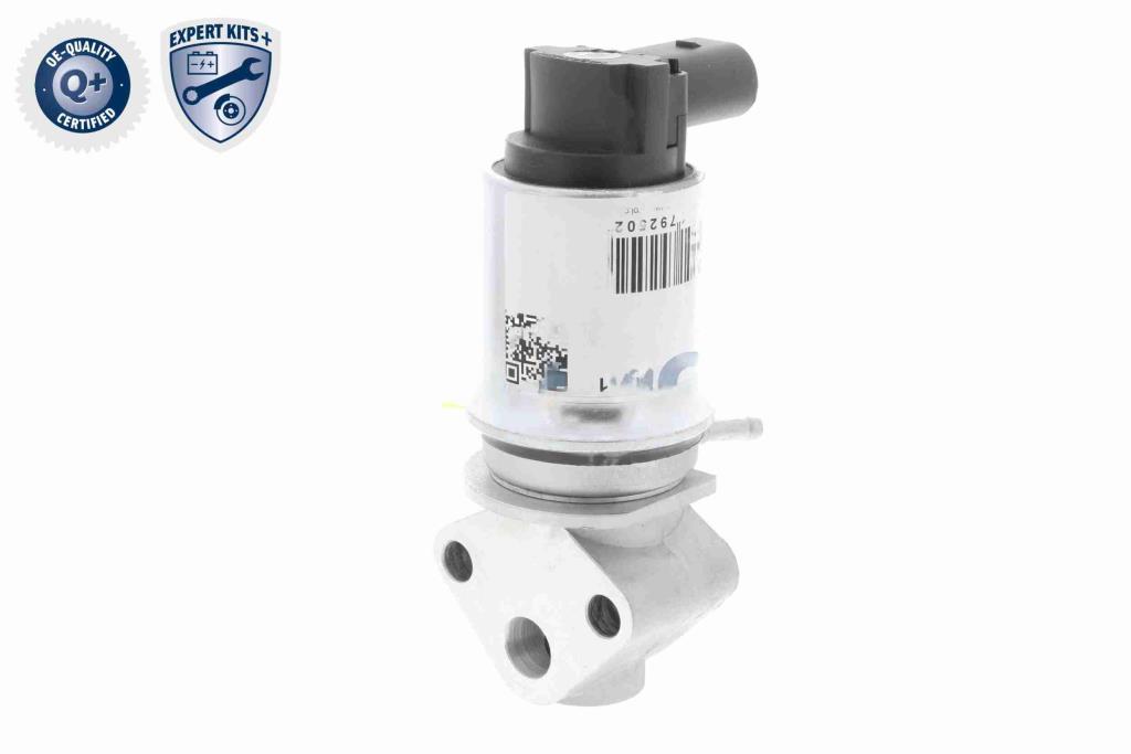 Vanne EGR VEMO V10-63-0005-1