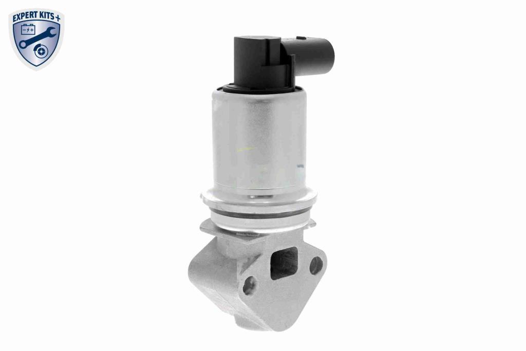 Vanne EGR VEMO ref. V10-63-0006